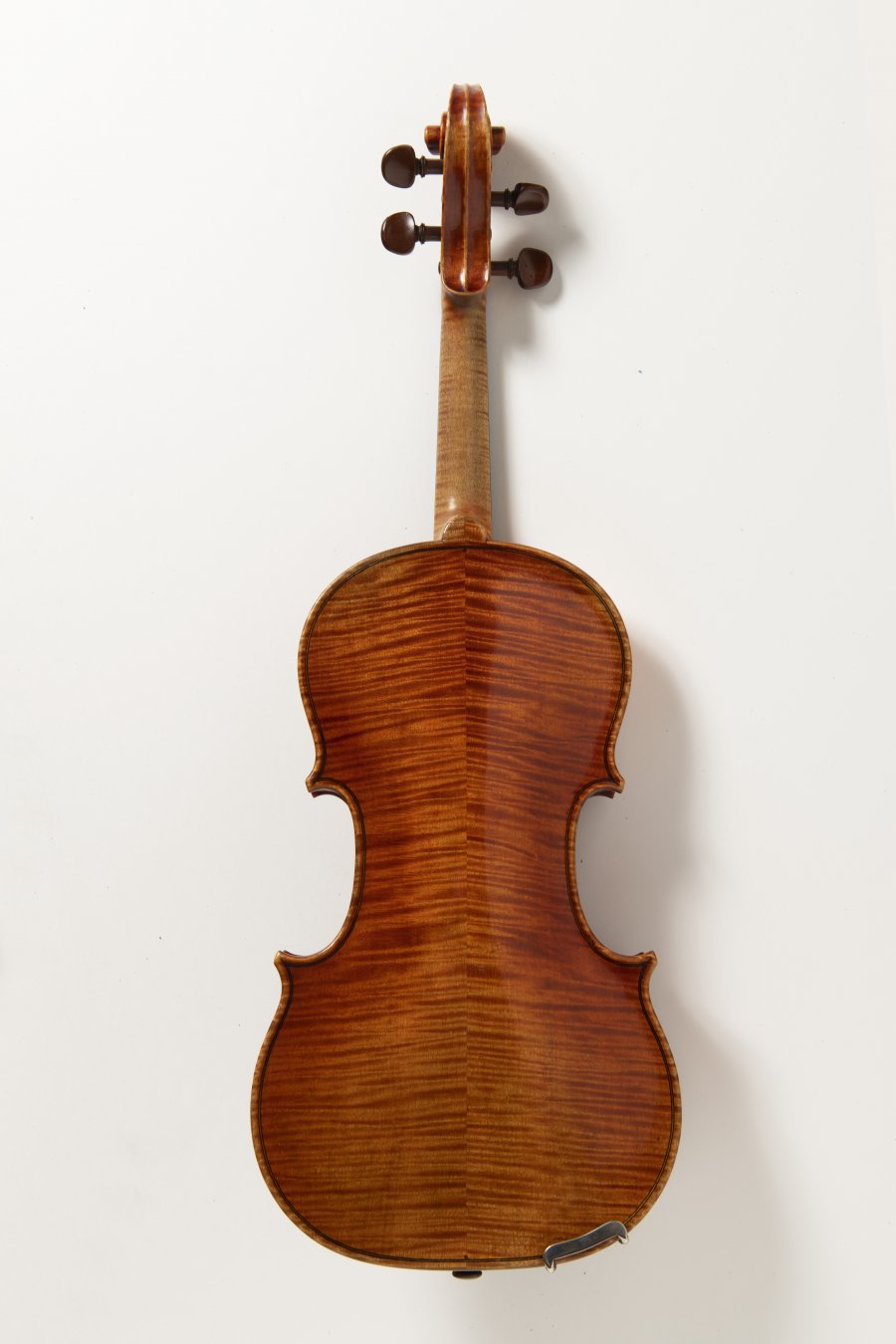 A VIOLIN