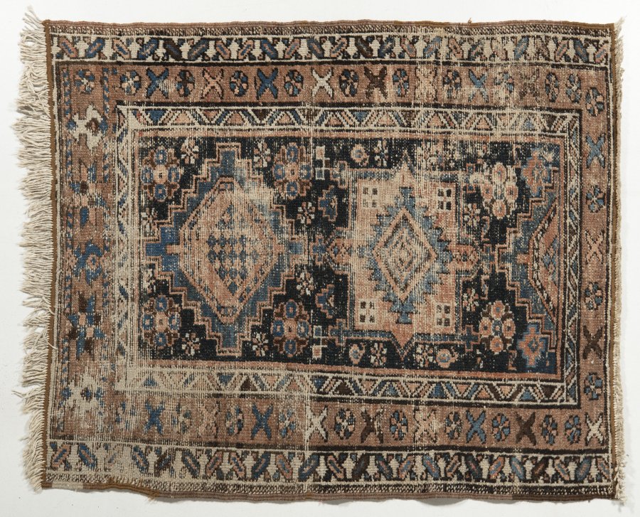 ARDABIL RUG