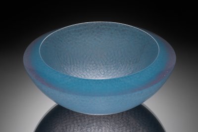 VITRUCELL BOWL