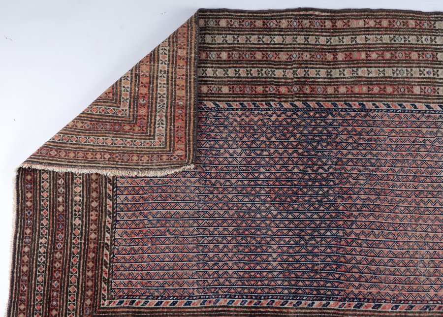 AFSHAR RUG