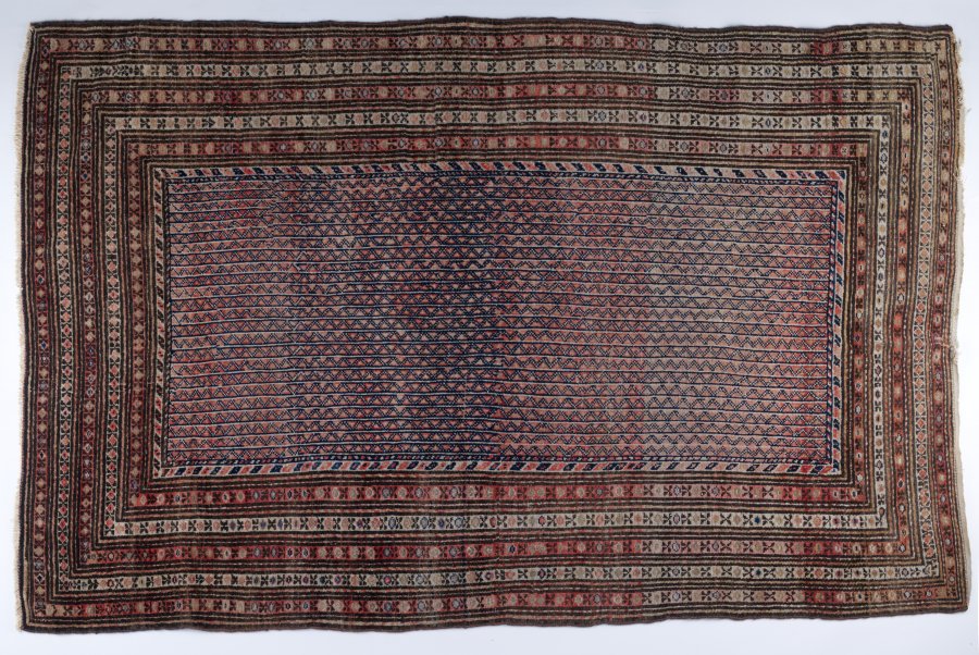 AFSHAR RUG