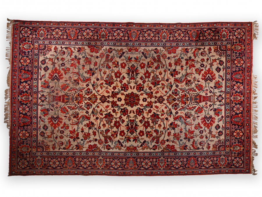 A RUG