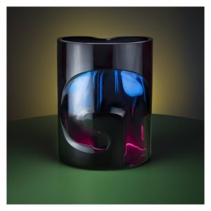 Vase 2