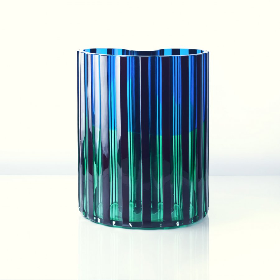 Vase 4