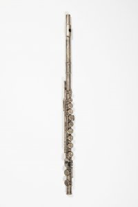 FLUTE