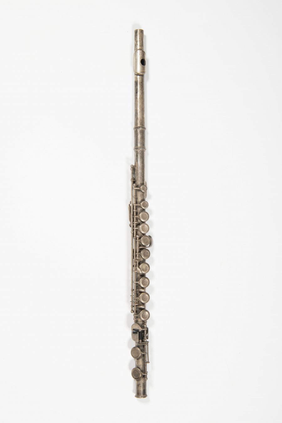 FLUTE