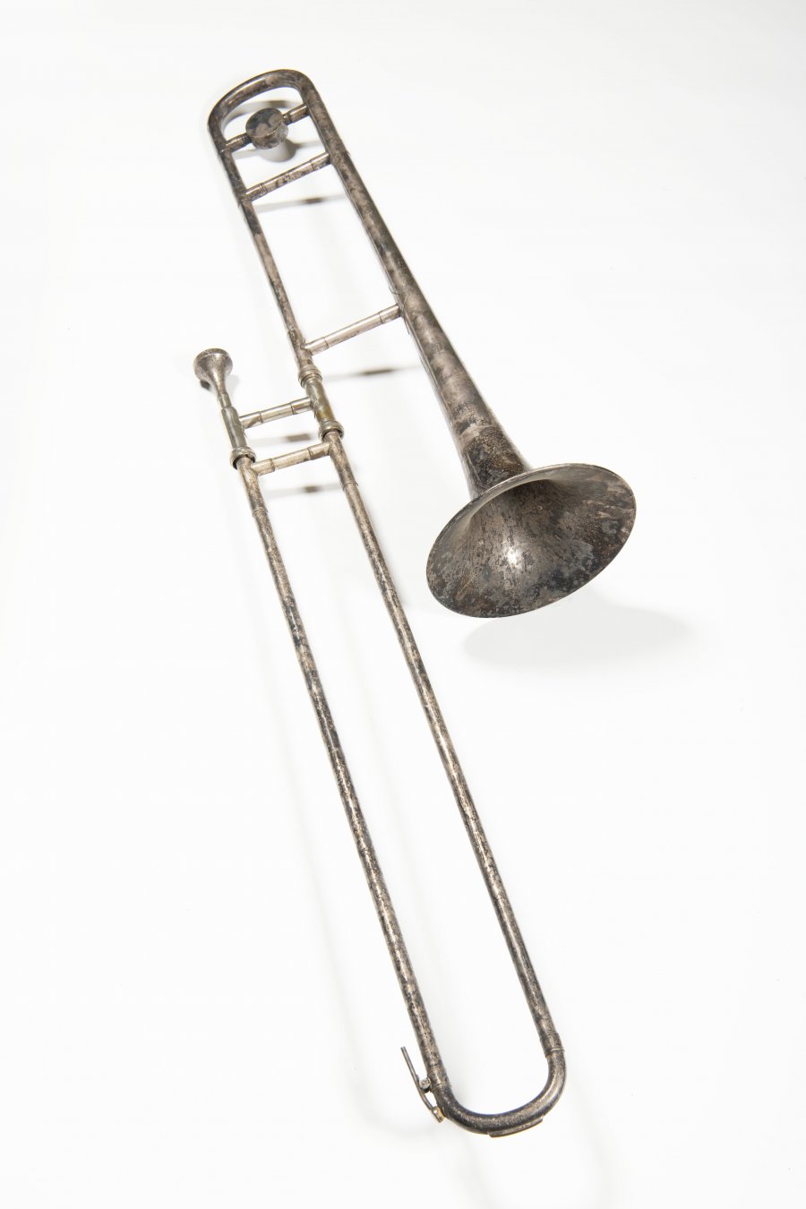 TROMBONE