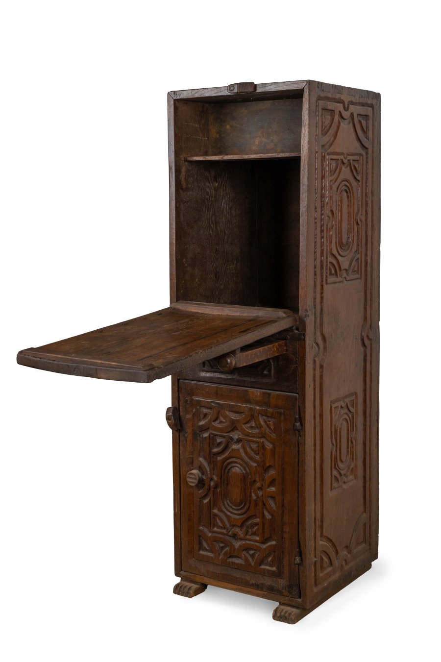 RENAISSANCE CABINET