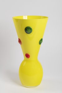 A VASE