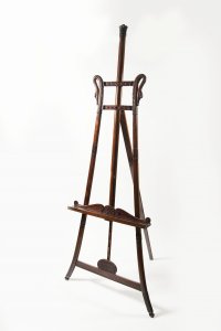 EMPIRE STYLE EASEL