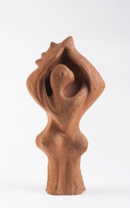 Sculpture VI