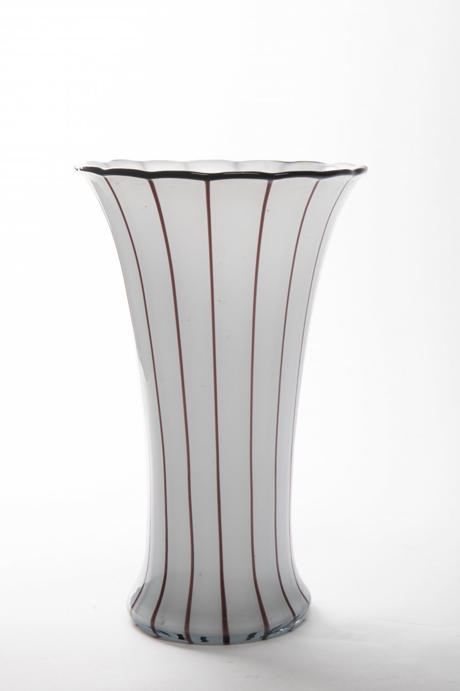 A LOETZ VASE