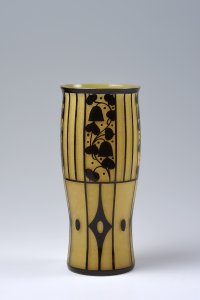 A VASE