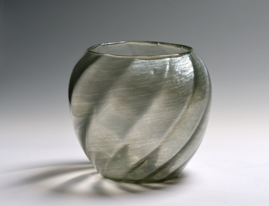 A LÖTZ VASE