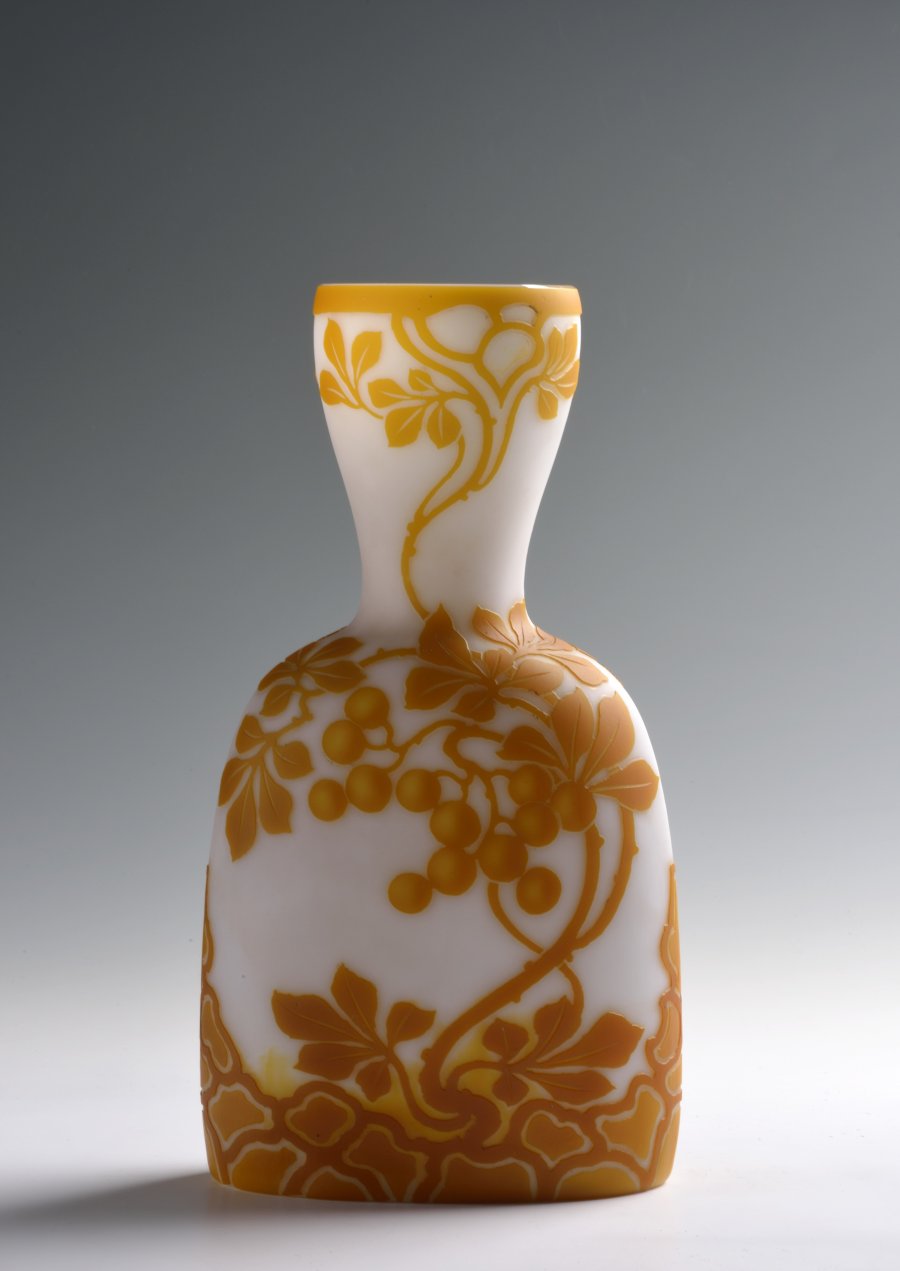 A VASE