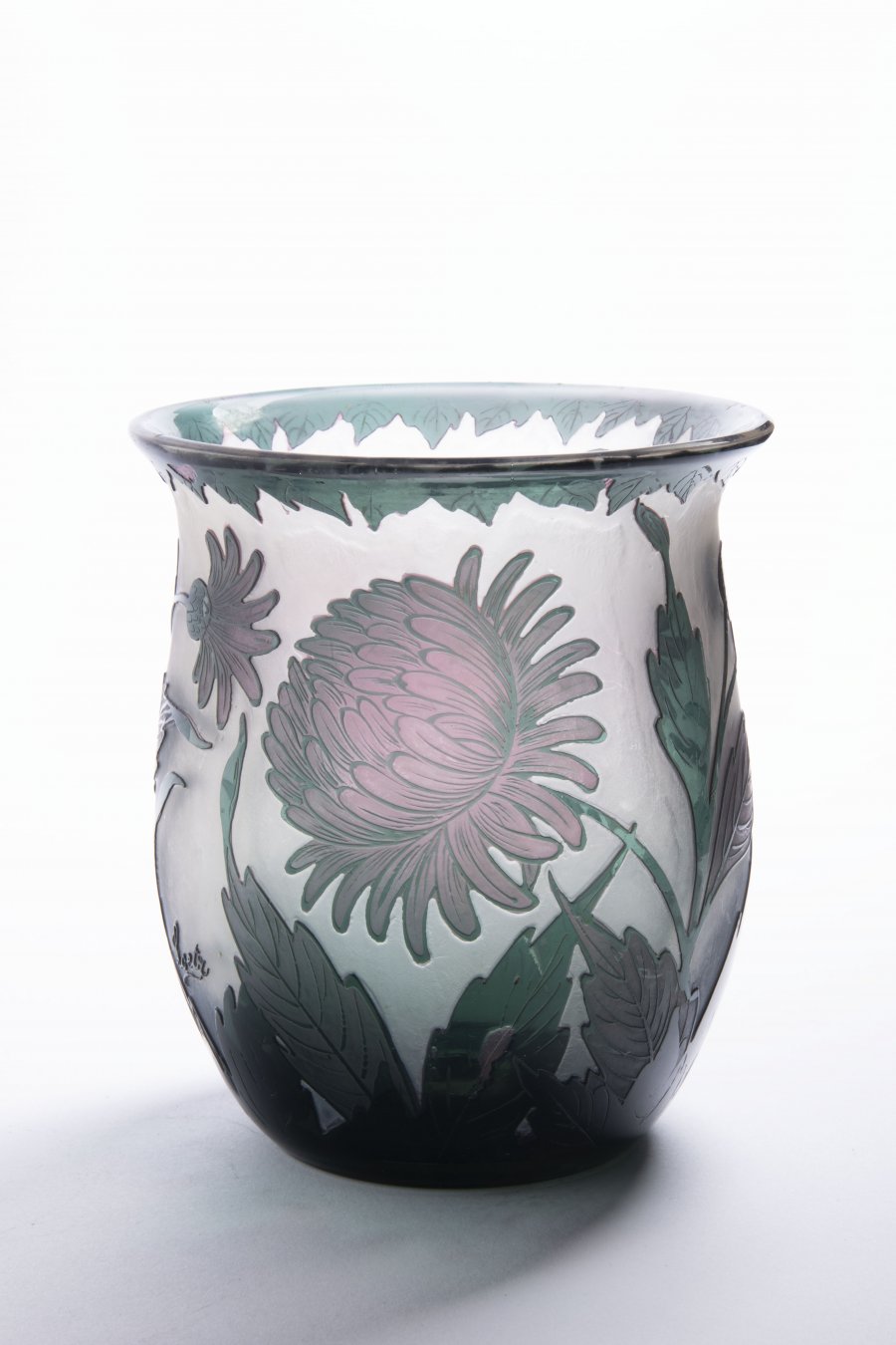 LOETZ VASE