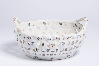 HOLÍČ FRUIT BOWL