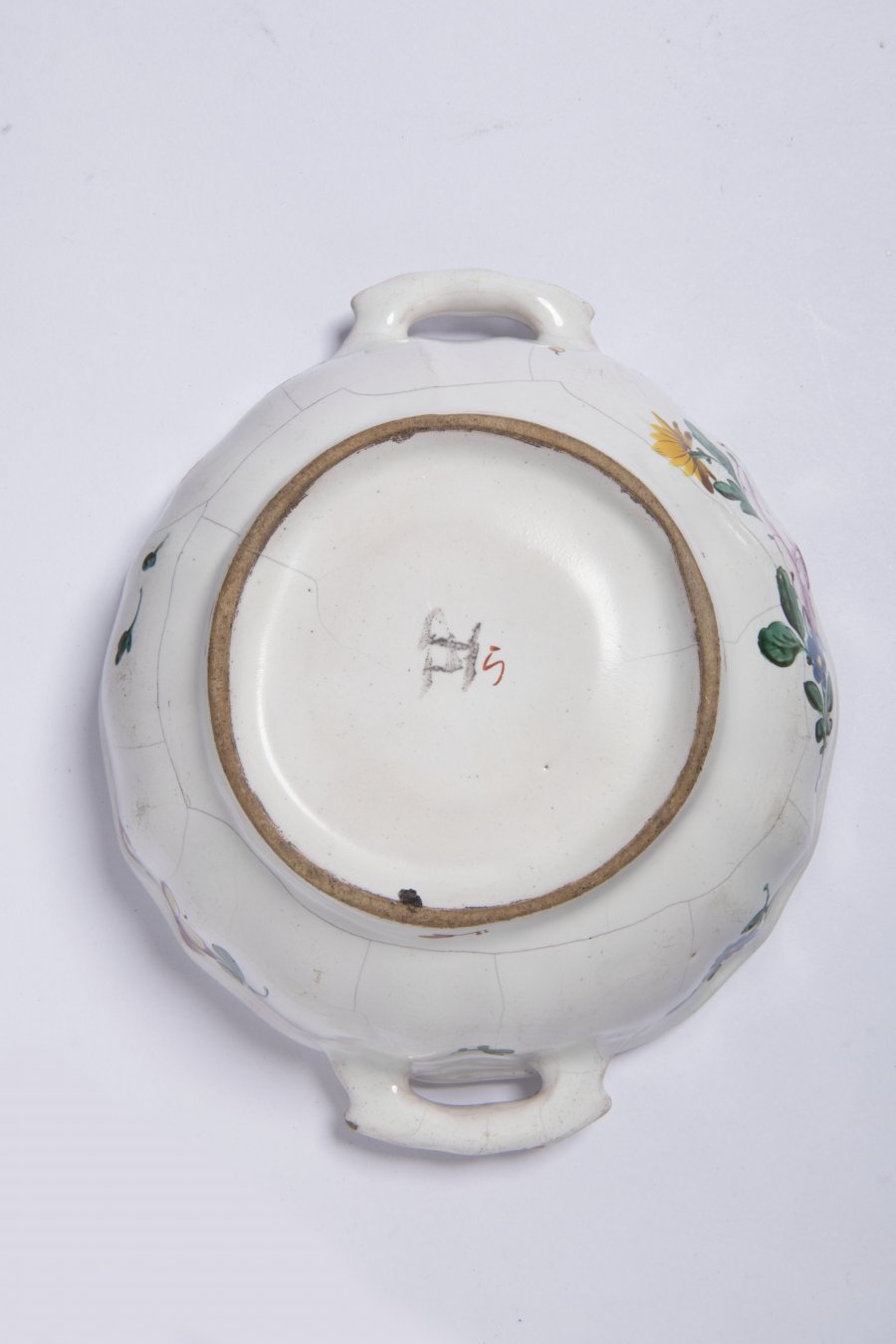 HOLÍČ TUREEN