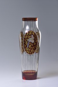 A VASE