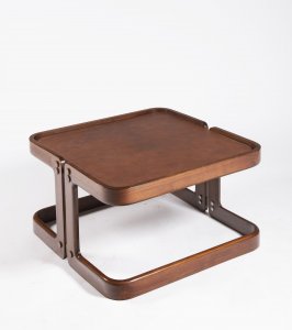 DESIGN COFFEE TABLE