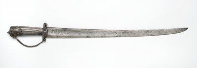 JAGDMESSER