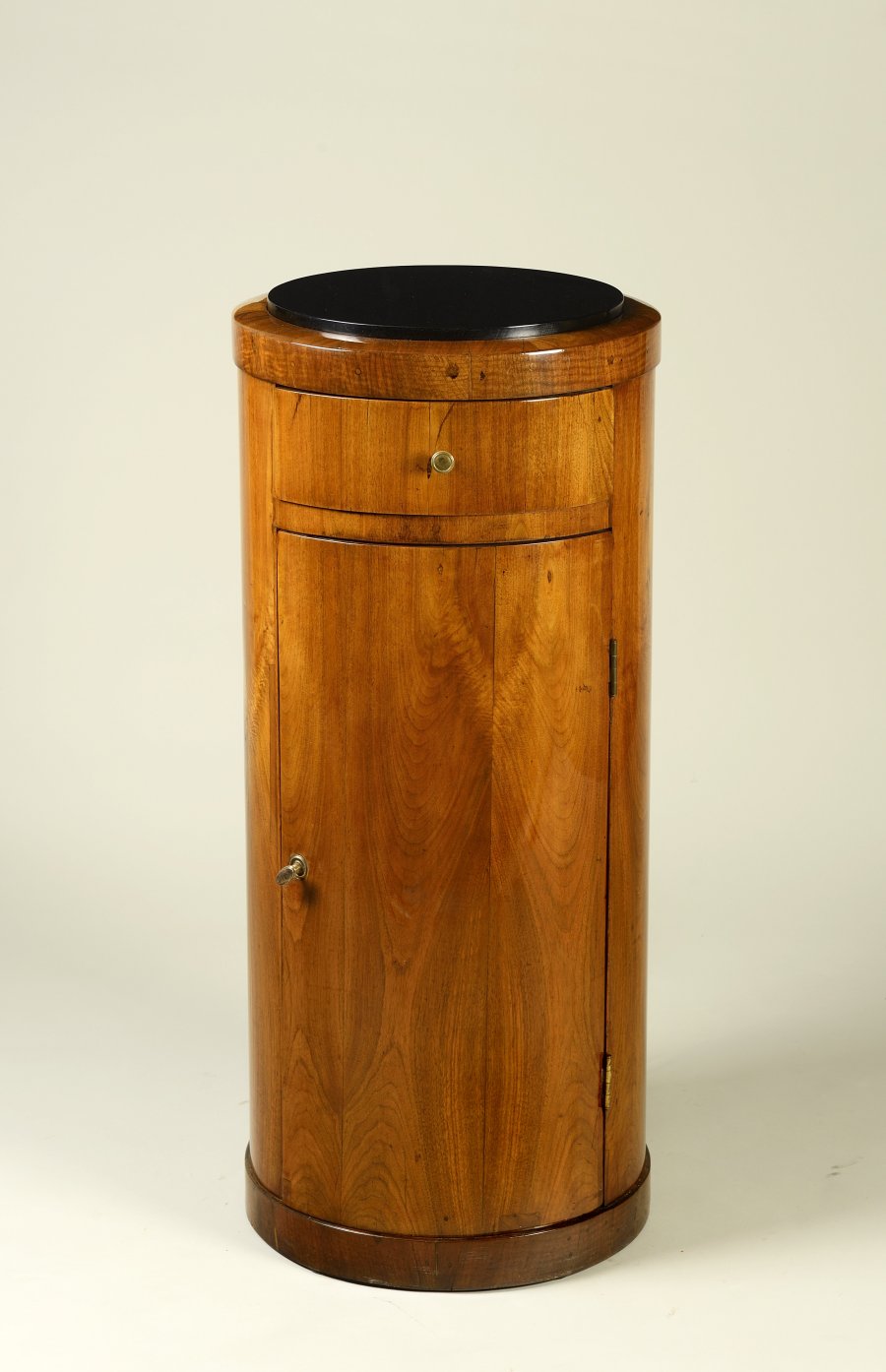 Biedermeier Nightstand