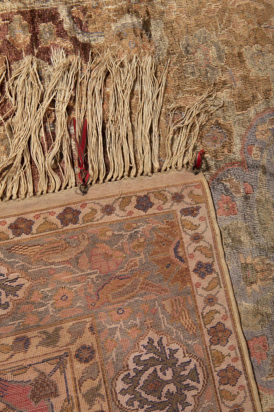 KAYSERI RUG