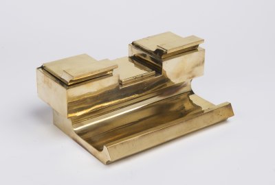 ARTĚL INKWELL