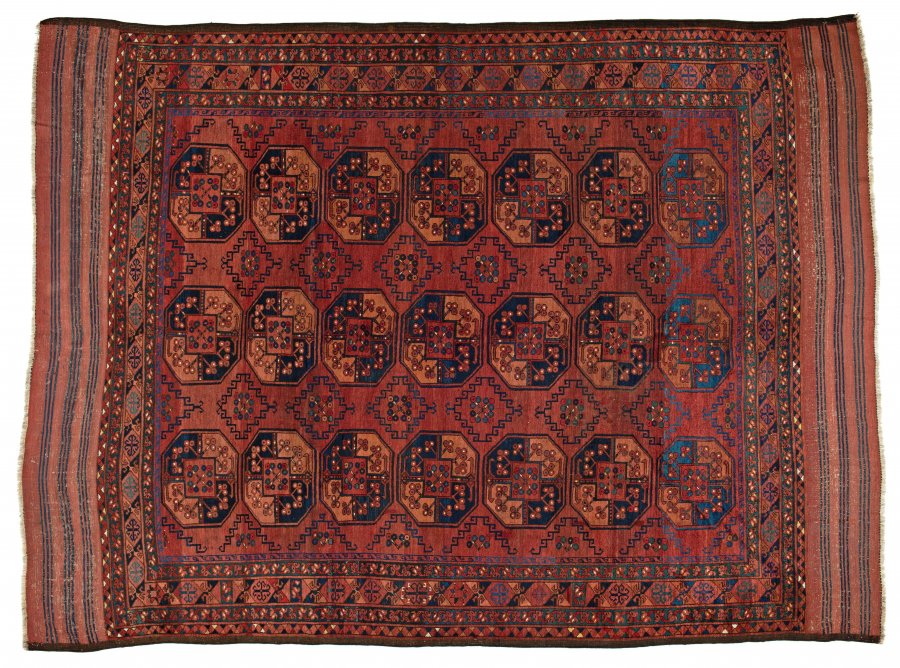 ERSARI RUG