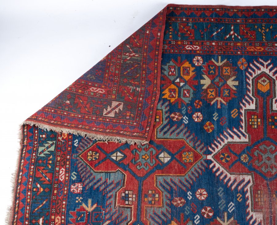 KARABACH RUG