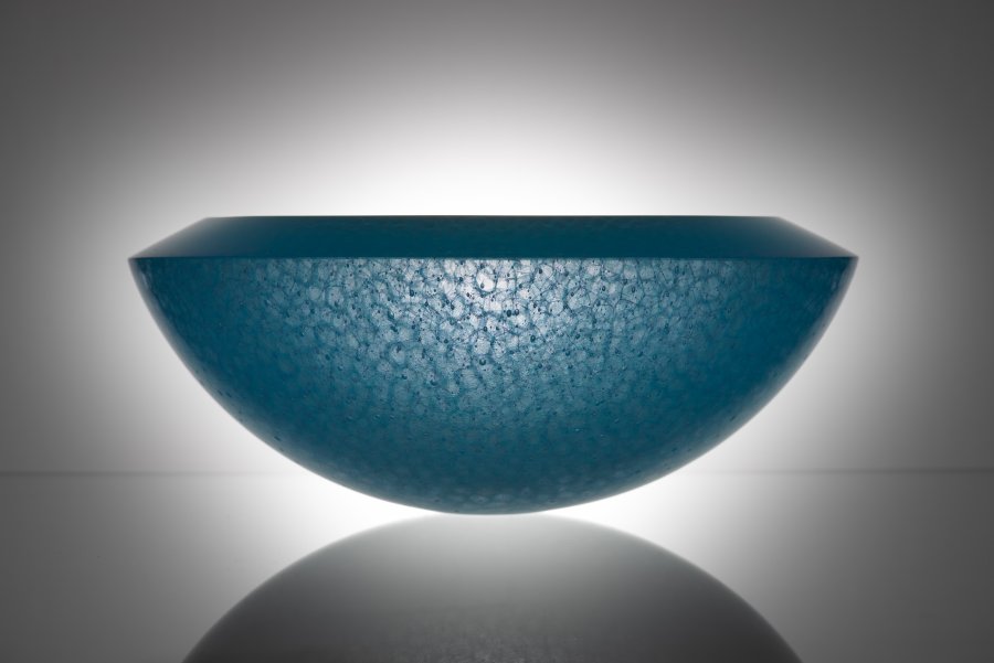 VITRUCELL BOWL