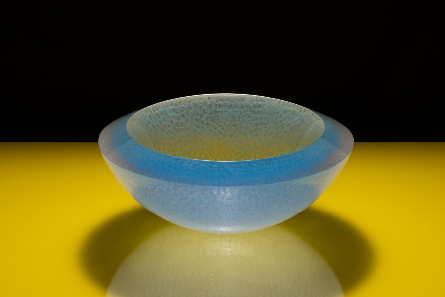 VITRUCELL BOWL