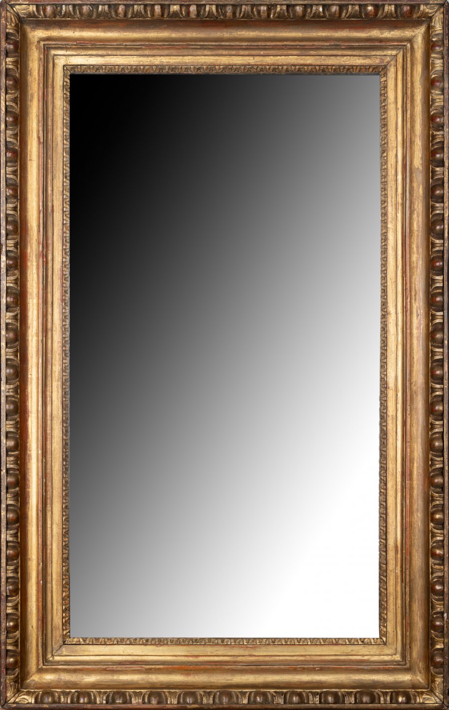 BIDEDERMEIER MIRROR