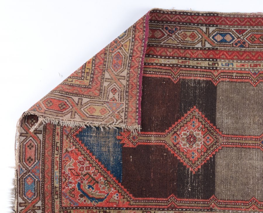 SAROUK RUG