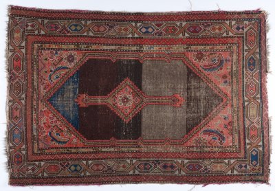 SAROUK RUG