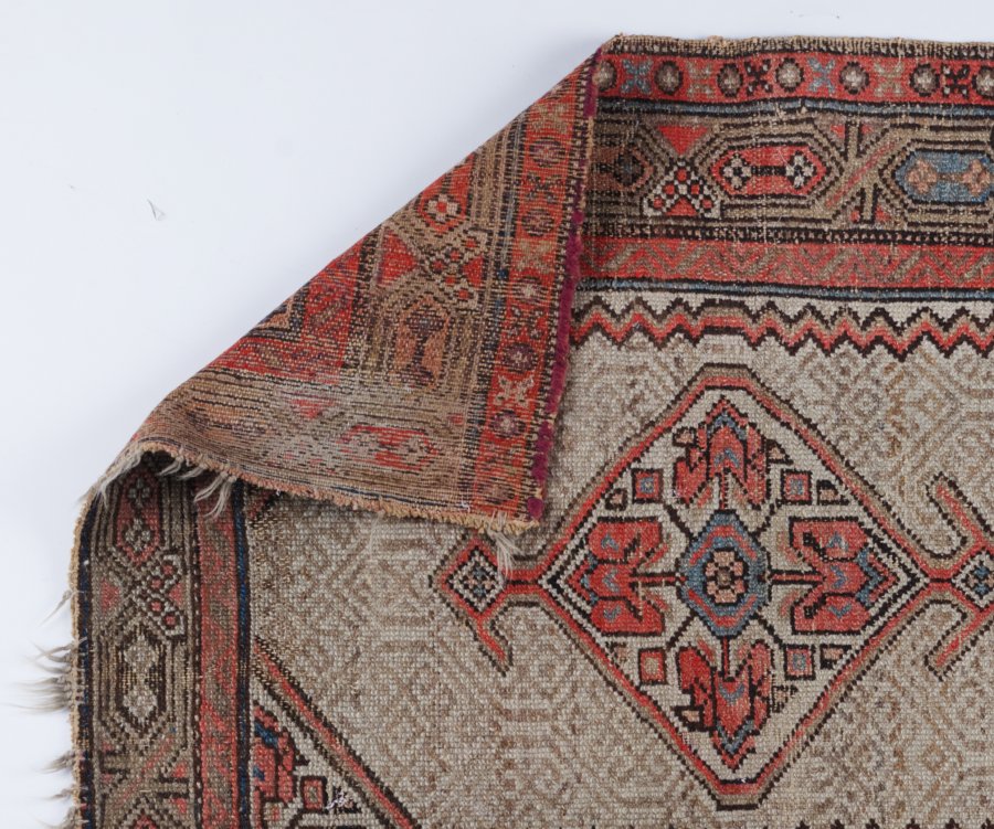 SARAB RUG