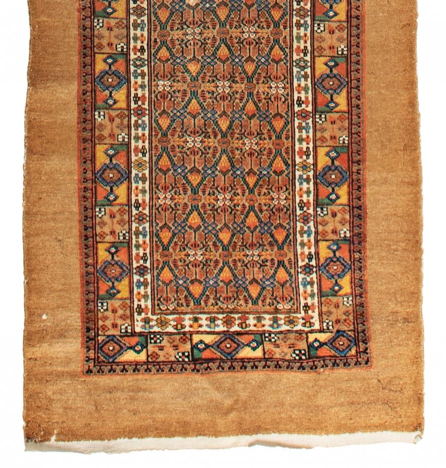 PERSIAN SARAB RUG