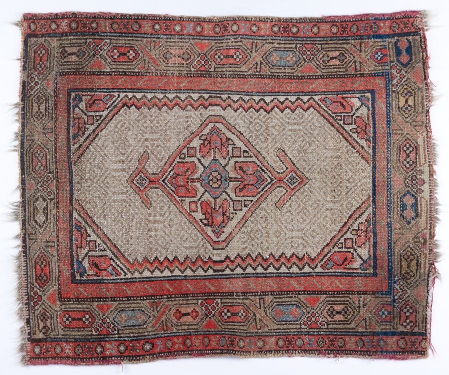 SARAB RUG